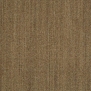 Ковровое покрытие Shaw ALTERNATURE Grounded 5A190-38713