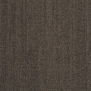 Ковровое покрытие Shaw ALTERNATURE Grounded 5A190-38750