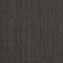 Ковровое покрытие Shaw ALTERNATURE Grounded 5A190-38752