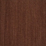 Ковровое покрытие Shaw ALTERNATURE Grounded 5A190-38803