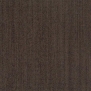Ковровое покрытие Shaw ALTERNATURE Grounded 5A190-38911
