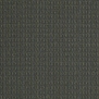 Ковровое покрытие Shaw VIEW Modify 5A204-03335 Серый — купить в Москве в интернет-магазине Snabimport