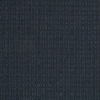 Ковровое покрытие Shaw VIEW Modify 5A204-03496 синий — купить в Москве в интернет-магазине Snabimport