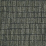 Ковровое покрытие Shaw HAND DRAWN Еrase 5A214-13322 Серый — купить в Москве в интернет-магазине Snabimport