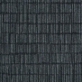 Ковровое покрытие Shaw HAND DRAWN Еrase 5A214-13496 чёрный — купить в Москве в интернет-магазине Snabimport