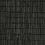 Ковровое покрытие Shaw HAND DRAWN Еrase 5A214-13505 чёрный — купить в Москве в интернет-магазине Snabimport