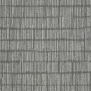 Ковровое покрытие Shaw HAND DRAWN Еrase 5A214-13510 Серый — купить в Москве в интернет-магазине Snabimport