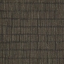 Ковровое покрытие Shaw HAND DRAWN Еrase 5A214-13750 коричневый — купить в Москве в интернет-магазине Snabimport