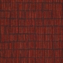 Ковровое покрытие Shaw HAND DRAWN Еrase 5A214-13880 Красный — купить в Москве в интернет-магазине Snabimport