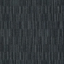 Ковровое покрытие Shaw HAND DRAWN Scribe 5A215-15496 чёрный — купить в Москве в интернет-магазине Snabimport