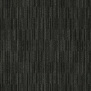 Ковровое покрытие Shaw HAND DRAWN Scribe 5A215-15505 чёрный — купить в Москве в интернет-магазине Snabimport