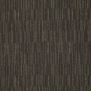 Ковровое покрытие Shaw HAND DRAWN Scribe 5A215-15750 коричневый — купить в Москве в интернет-магазине Snabimport