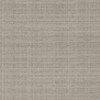 Ковровое покрытие Shaw NOBLE MATERIALS Strata 5A220-20111 Серый — купить в Москве в интернет-магазине Snabimport