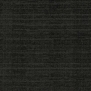 Ковровое покрытие Shaw NOBLE MATERIALS Strata 5A220-20505 чёрный — купить в Москве в интернет-магазине Snabimport