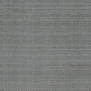 Ковровое покрытие Shaw NOBLE MATERIALS Strata 5A220-20535 Серый — купить в Москве в интернет-магазине Snabimport