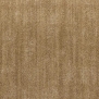 Ковровое покрытие Shaw MODERN EDIT Еdition 5A228-64155 коричневый — купить в Москве в интернет-магазине Snabimport