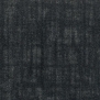 Ковровое покрытие Shaw MODERN EDIT Еdition 5A228-64496 чёрный — купить в Москве в интернет-магазине Snabimport