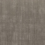 Ковровое покрытие Shaw MODERN EDIT Еdition 5A228-64504 Серый — купить в Москве в интернет-магазине Snabimport