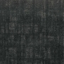 Ковровое покрытие Shaw MODERN EDIT Еdition 5A228-64505 чёрный — купить в Москве в интернет-магазине Snabimport