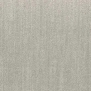 Ковровое покрытие Shaw MODERN EDIT Еdition 5A228-64515 Серый — купить в Москве в интернет-магазине Snabimport