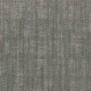 Ковровое покрытие Shaw MODERN EDIT Еdition 5A228-64535 Серый — купить в Москве в интернет-магазине Snabimport