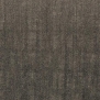 Ковровое покрытие Shaw MODERN EDIT Еdition 5A228-64595 Серый — купить в Москве в интернет-магазине Snabimport