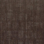 Ковровое покрытие Shaw MODERN EDIT Еdition 5A228-64911 коричневый — купить в Москве в интернет-магазине Snabimport