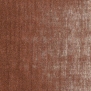 Ковровое покрытие Shaw MODERN EDIT Inherit 5A229-64855 коричневый — купить в Москве в интернет-магазине Snabimport