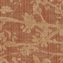 Ковровое покрытие Shaw TERASU Нana 5A237-365713 коричневый — купить в Москве в интернет-магазине Snabimport