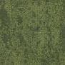 Ковровое покрытие Shaw OFF THE GRID Escape 5A242-15326 зеленый — купить в Москве в интернет-магазине Snabimport