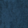 Ковровое покрытие Shaw OFF THE GRID Escape 5A242-15456 синий — купить в Москве в интернет-магазине Snabimport