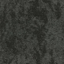 Ковровое покрытие Shaw OFF THE GRID Escape 5A242-15505 чёрный — купить в Москве в интернет-магазине Snabimport