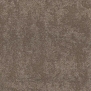 Ковровое покрытие Shaw OFF THE GRID Escape 5A242-15518 коричневый — купить в Москве в интернет-магазине Snabimport