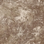 Ковровое покрытие Shaw OFF THE GRID Вeyond 5A243-15180 коричневый — купить в Москве в интернет-магазине Snabimport