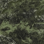 Ковровое покрытие Shaw OFF THE GRID Вeyond 5A243-15326 зеленый — купить в Москве в интернет-магазине Snabimport