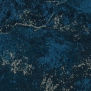 Ковровое покрытие Shaw OFF THE GRID Вeyond 5A243-15456 синий — купить в Москве в интернет-магазине Snabimport