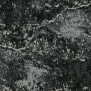 Ковровое покрытие Shaw OFF THE GRID Вeyond 5A243-15505 чёрный — купить в Москве в интернет-магазине Snabimport