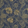 Ковровое покрытие Shaw LUSH LIFE Bellcourt 5B094-94335