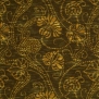 Ковровое покрытие Shaw LUSH LIFE Bellcourt 5B094-94725