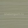 Виниловые обои Koroseal Fine Line 5F15-84