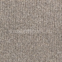 Ковровое покрытие Vorwerk ODINA 5G86