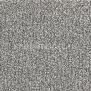 Ковровое покрытие Vorwerk ODINA 5G87