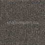 Ковровое покрытие Vorwerk ODINA 5G88