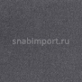 Ковровое покрытие Vorwerk DIMODA 2014 5J31 серый — купить в Москве в интернет-магазине Snabimport