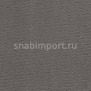 Ковровое покрытие Vorwerk DUNA 2014 5J38 серый — купить в Москве в интернет-магазине Snabimport