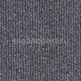 Ковровая плитка Vorwerk ARENA SCALE 5J81 серый — купить в Москве в интернет-магазине Snabimport