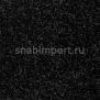 Ковровое покрытие Vorwerk COVER 5M93 черный — купить в Москве в интернет-магазине Snabimport