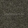 Ковровое покрытие Vorwerk COVER 5M97 серый — купить в Москве в интернет-магазине Snabimport