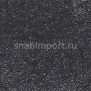 Ковровое покрытие Vorwerk LYRICA 5M99 — купить в Москве в интернет-магазине Snabimport