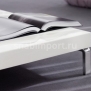 Ковровое покрытие Vorwerk HERMELIN 5N33 серый